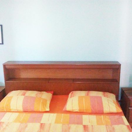 Apartments Petko Rogoznica  Zewnętrze zdjęcie