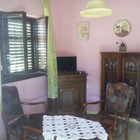 Apartments Petko Rogoznica  Zewnętrze zdjęcie