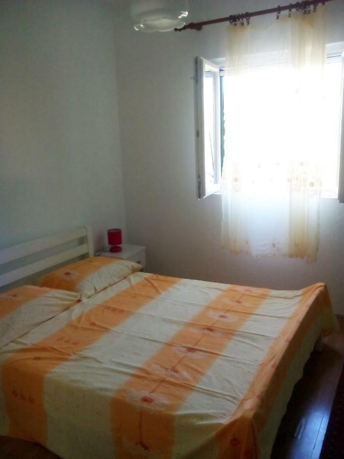 Apartments Petko Rogoznica  Zewnętrze zdjęcie